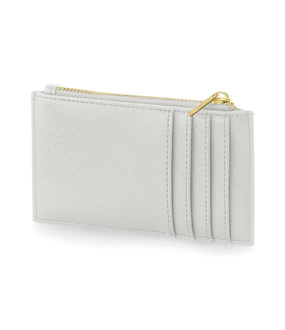Personalised Card Holder Wallet Purse Birthday Gift For Her