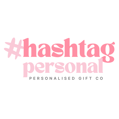 HashtagPersonal