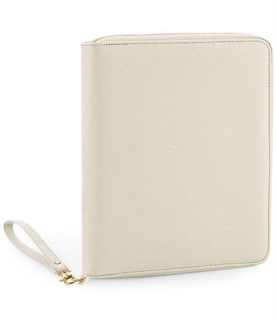 Family Passport Holder Travel Documents Personalised Pouch