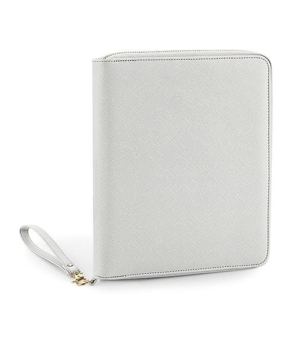 Family Passport Holder Travel Documents Personalised Pouch