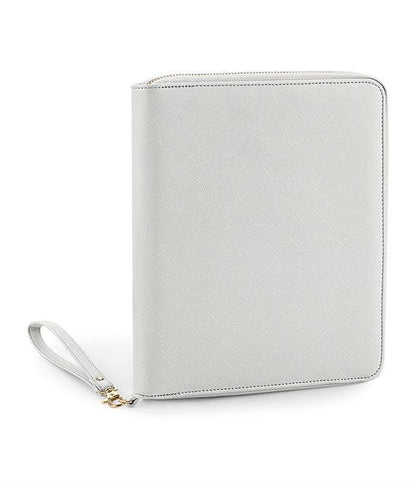 Family Passport Holder Travel Documents Personalised Pouch