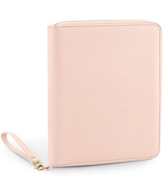 Family Passport Holder Travel Documents Personalised Pouch