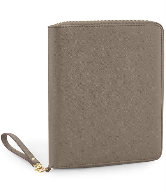 Family Passport Holder Travel Documents Personalised Pouch