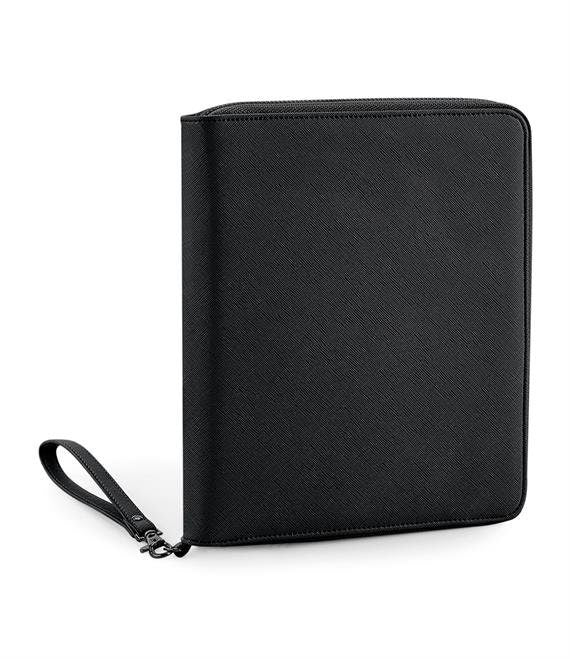 Family Passport Holder Travel Documents Personalised Pouch