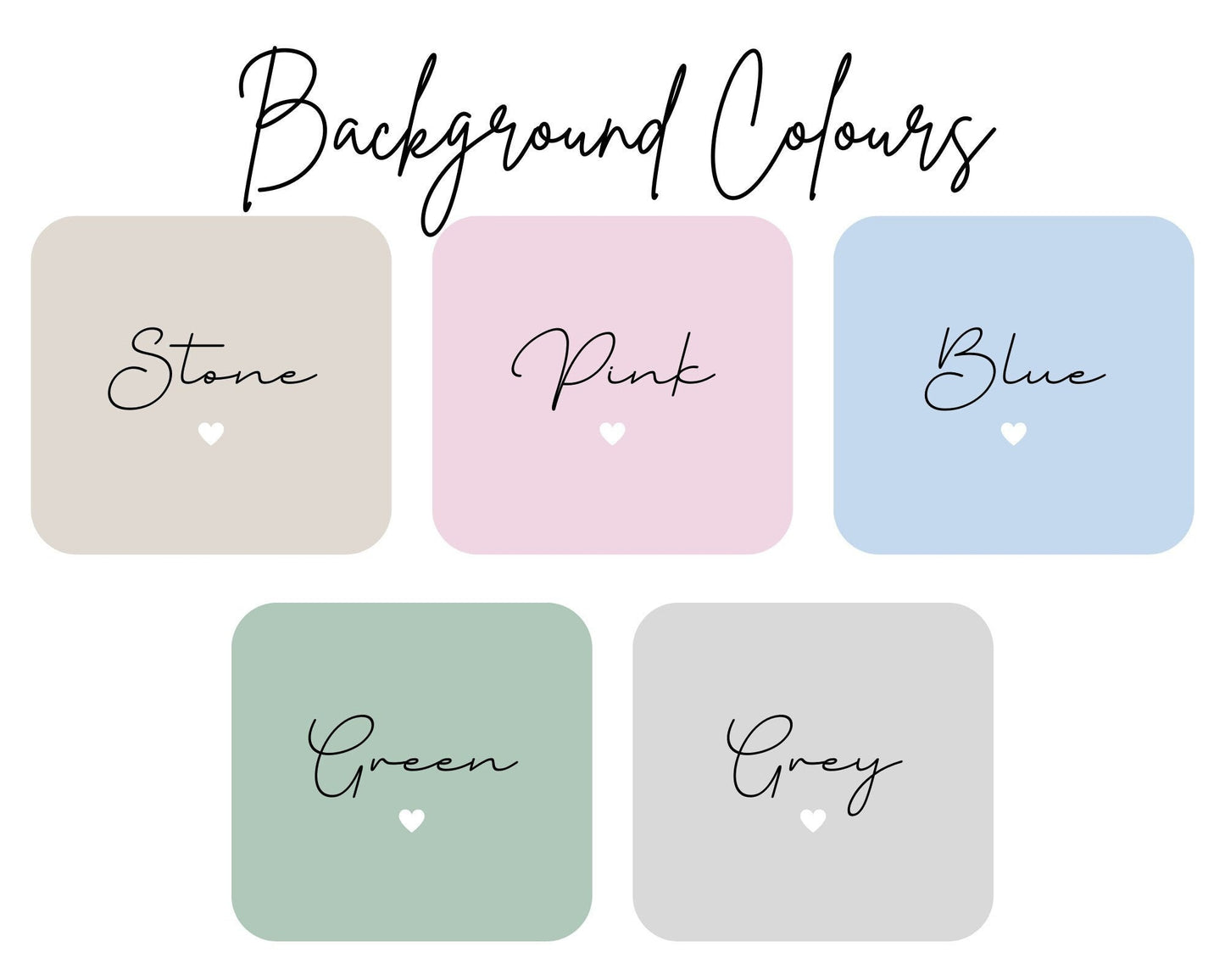 Valentine's Day Keyring Personalised Anniversary Date Couples Boyfriend Girlfriend Gift