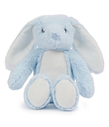 Personalised Easter Gift Bunny Baby Gift Children's Soft Toy Present