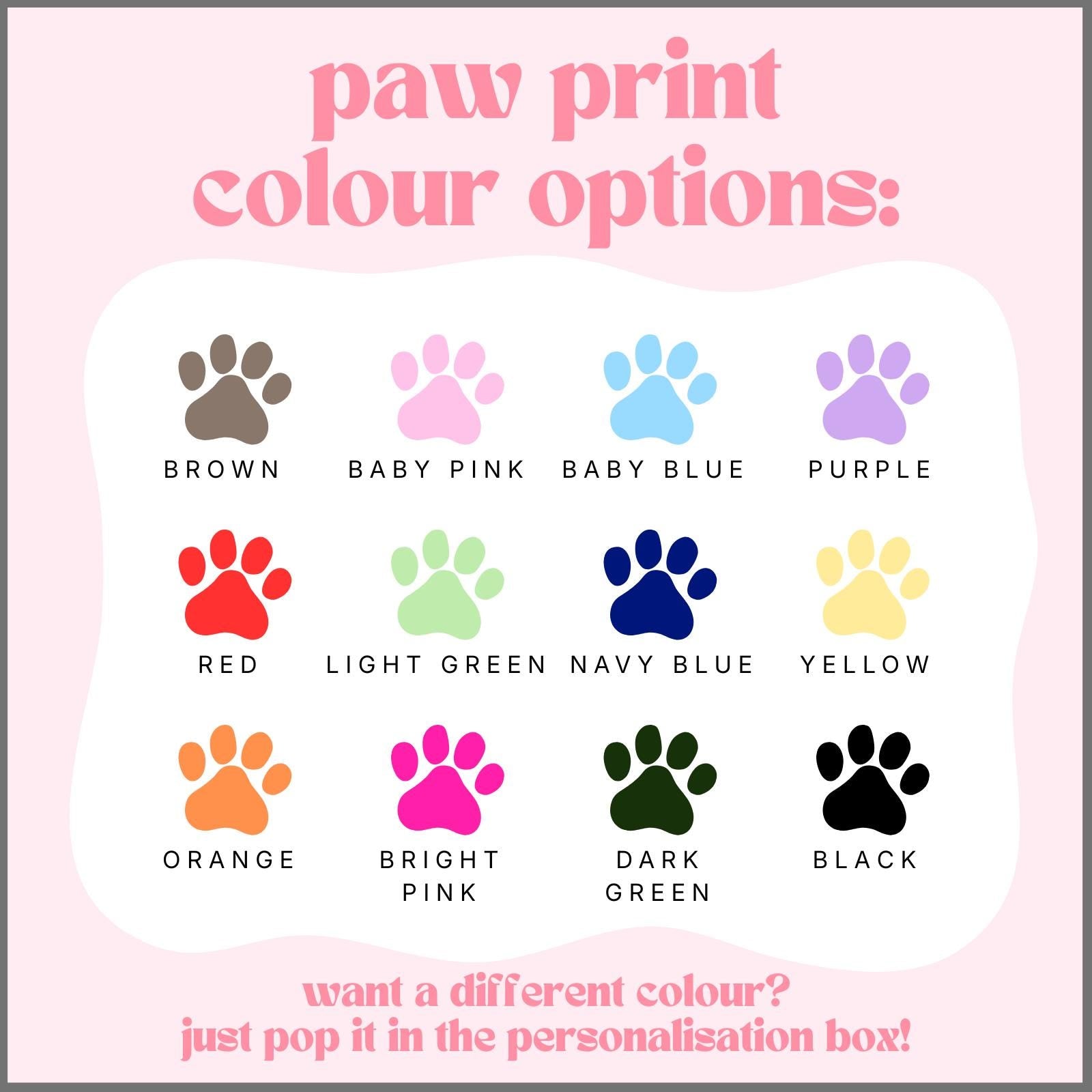 Personalised Dog Mum Photo Mug - Favourite Child Mother's Day Birthday Gift From The Dog