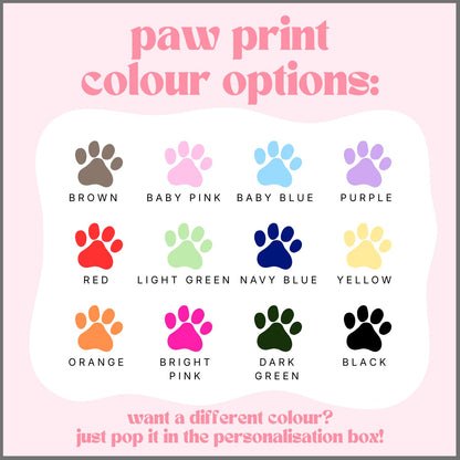 Personalised Dog Mum Photo Mug - Mother's Day Birthday Gift From The Dog